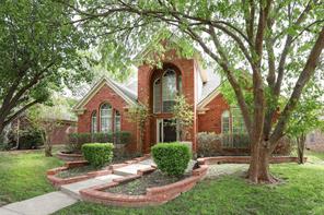 206 Howley, Irving, TX, 75063