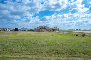 18460 County Road 4001, Mabank, TX, 75147
