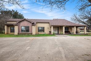 78 Corral, Fort Worth, TX, 76244