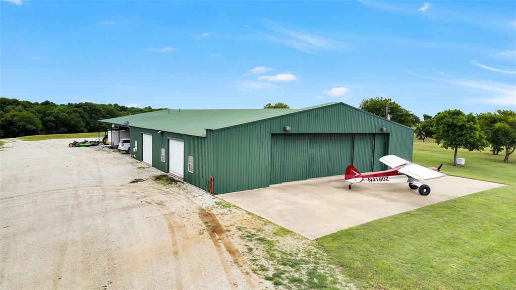 1867 County Rd 460