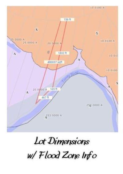 Lot 40 Private Rd 8496