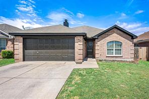 5004 Button Willow, Fort Worth, TX, 76123