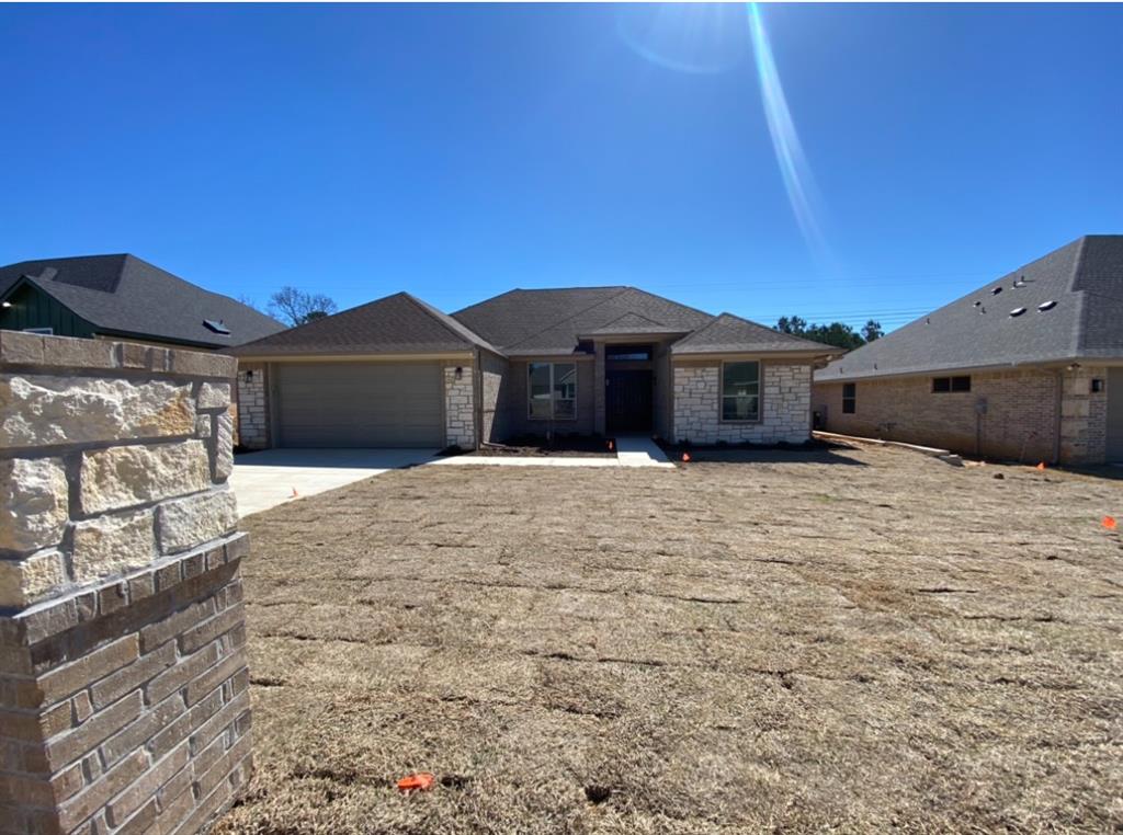 2506 Windmill Ln