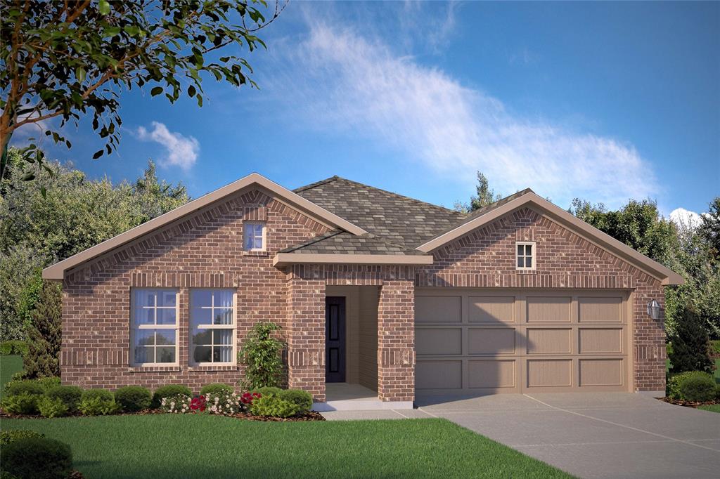 13537 GUNSMOKE Ln