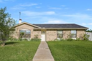  Address Not Available, Mesquite, TX, 75150