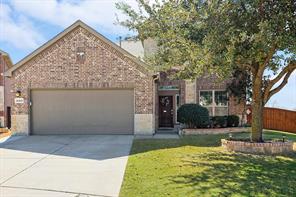 14405 Mainstay, Fort Worth, TX, 76052