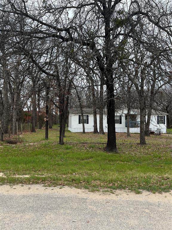 136 Jody Ln