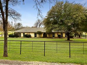 2556 Bells Chapel, Waxahachie, TX, 75165