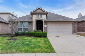 13117 Larks View, Fort Worth, TX, 76244
