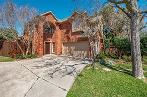 196 Cove, Coppell, TX, 75019