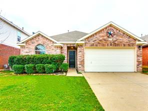 517 Pineview, Fort Worth, TX, 76140