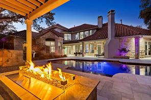 6404 Lake Forest, Plano, TX, 75024
