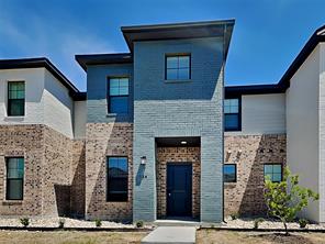 426 Willow Crossing E #562, Willow Park, TX 76008