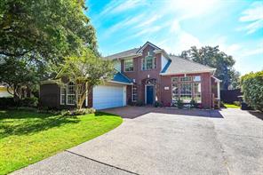 208 Wilshire Dr, Coppell, TX 75019