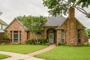 169 Asher, Coppell, TX, 75019