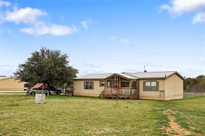 9035 County Road 214, Clyde, TX, 79510