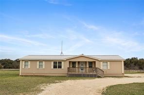 9019 County Road 214, Clyde, TX, 79510