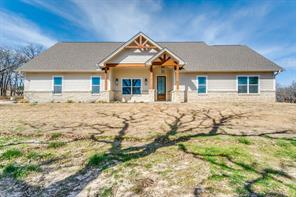 265 Rodeo, Stephenville, TX, 76401