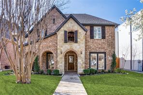  Address Not Available, Dallas, TX, 75214
