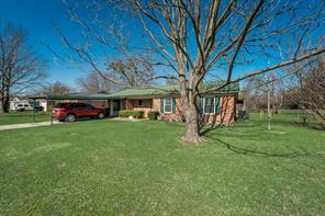 130 Vz County Road 3901, Wills Point, TX, 75169