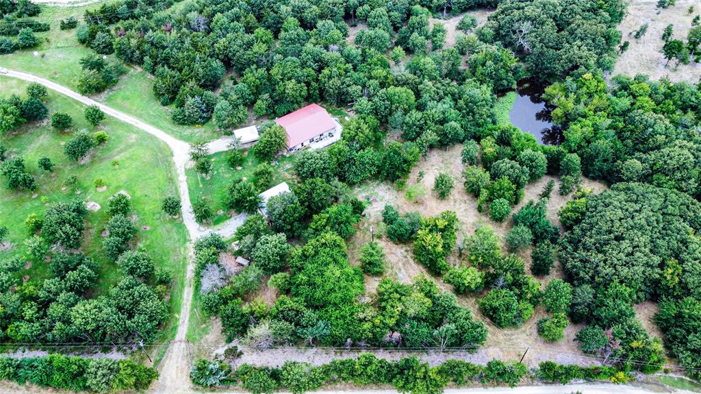 1225 County Rd 2810  