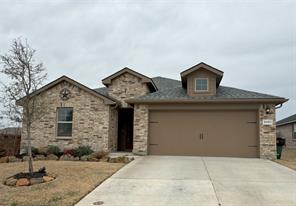 9301 Hill Topper, Fort Worth, TX, 76131
