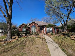 528 Halifax, Coppell, TX, 75019