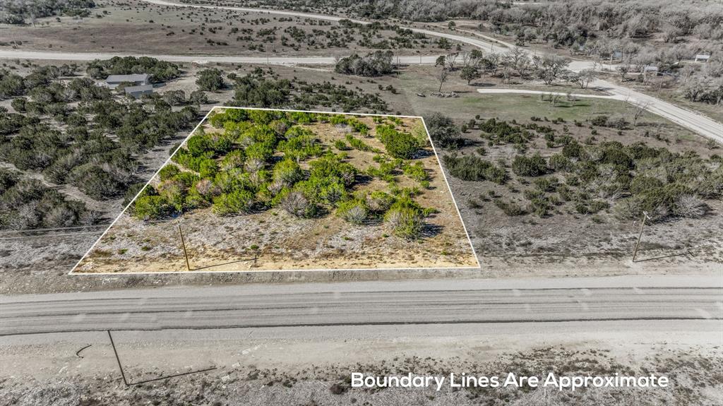 TBD Lot 117 Mesa Vis Dr