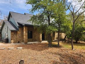 7521 High View, Weatherford, TX, 76085