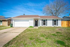 5641 Perrin, The Colony, TX, 75056