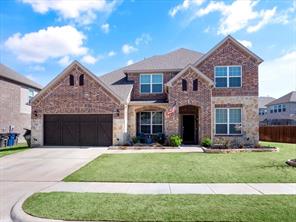 2400 Ray Roberts, Wylie, TX, 75098