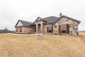 1021 Lilly, Peaster, TX, 76485