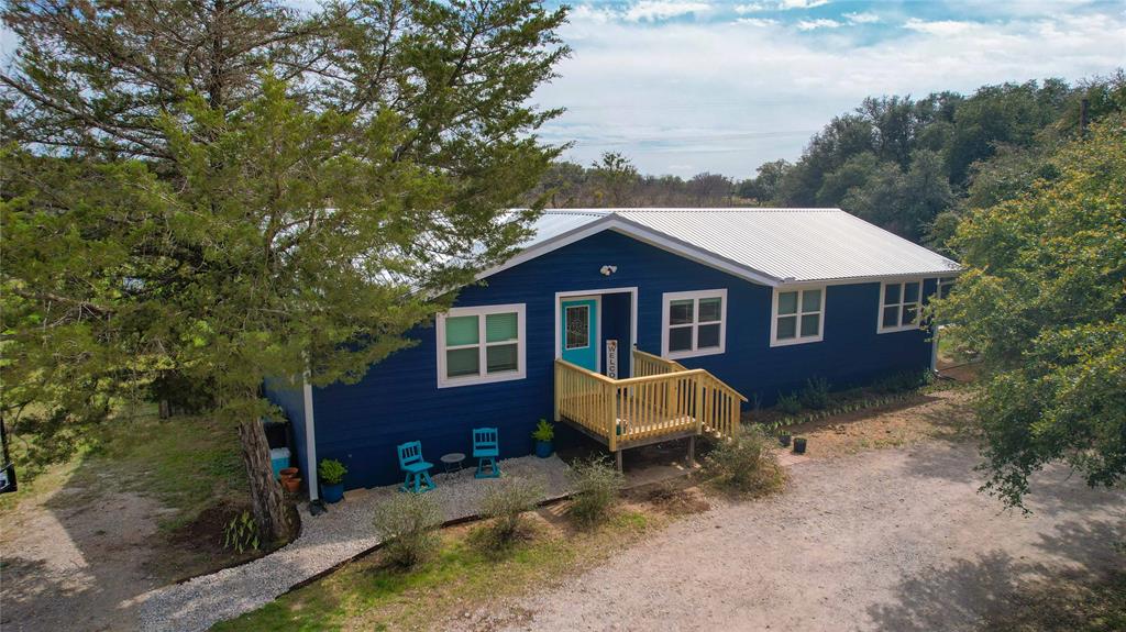 550 County Rd 319