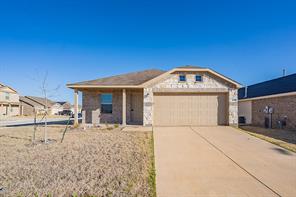 360 Dry Canyon, Fort Worth, TX, 76177