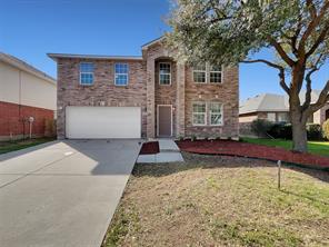 12637 Mourning Dove, Fort Worth, TX, 76244