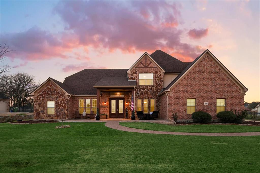 130 WHISTLING DUCK LN