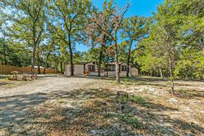 310 Vz County Road 3849, Wills Point, TX, 75169