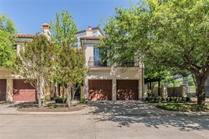 1137 Picasso, Fort Worth, TX, 76107