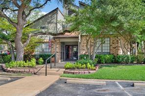 5335 Bent Tree Forest, Dallas, TX, 75248