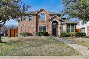 4317 Orchard Gate, Plano, TX, 75024