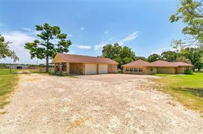 655 County Road 437, Stephenville, TX, 76401