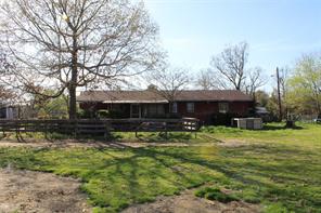 159 RS COUNTY ROAD 3202, Emory, TX, 75440