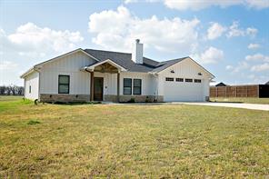 6163 County Road 4507, Athens, TX, 75752