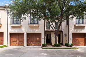 1013 Picasso, Fort Worth, TX, 76107