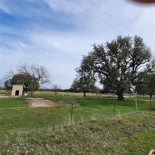 TBD Comanche County Road 466, Gustine, TX 76455
