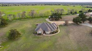 12109 State Highway 11, Cumby, TX, 75433