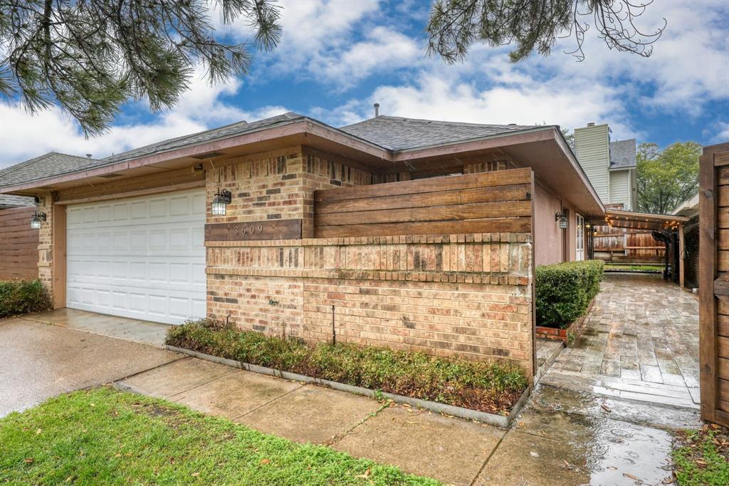 3609 Aries Dr