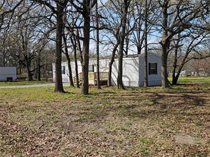 10979 Lakeview, Wills Point, TX, 75169