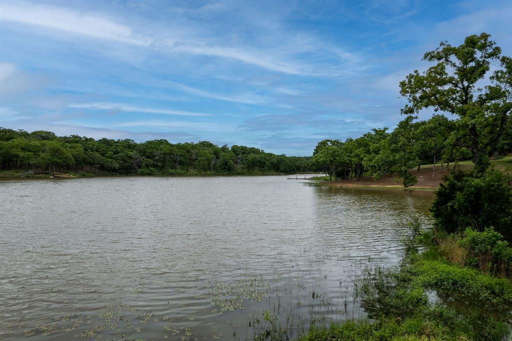 16 Hidden Vly Airpark