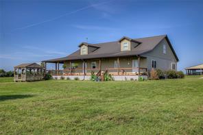4379 County Road 4804, Wolfe City, TX, 75449